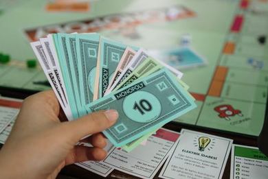 ví điện tử uy tín Debet