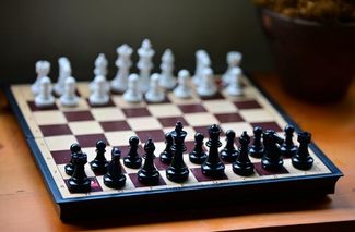 tải game Jun88 web